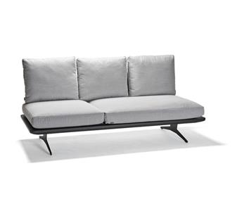 251931 Enya Lounge Liege Stern Möbel.jpg